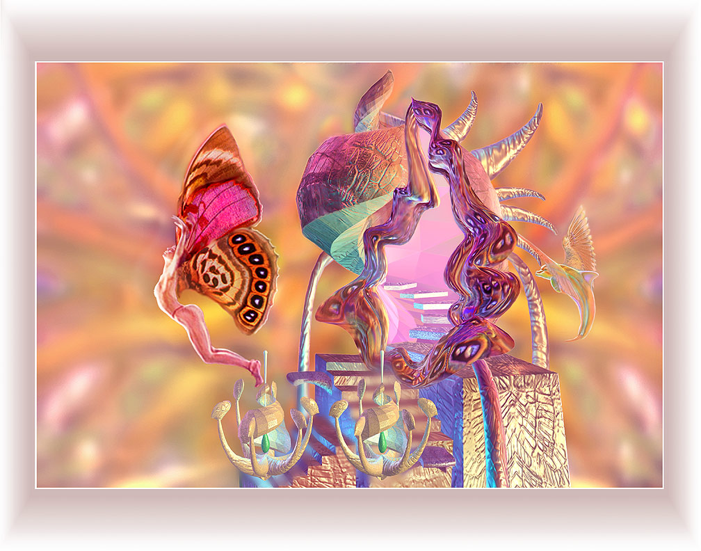Cocoon14L