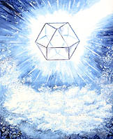 Cristal de Lumière