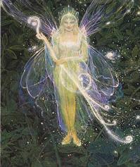 Diaporama de photos de Gilbert Williams, Artiste peintre