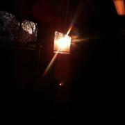 IMG_0050