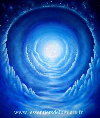 passage2-27a32e2