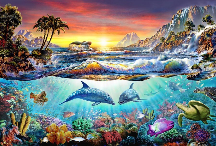 phpThumb_generated_thumbnailjpg-4