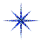 032.gif