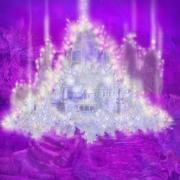 20c0338d 3ea1 4ca8 9ada d67ab1e3defd