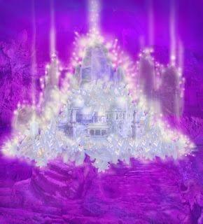 20c0338d 3ea1 4ca8 9ada d67ab1e3defd