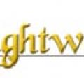 lwlogo_gold_250.jpg