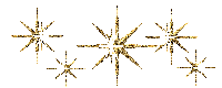 2958058923 1 3 2acpmuic 2