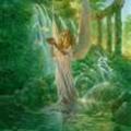 harp angel.jpg