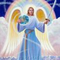 67-Archangel-Michael.jpg