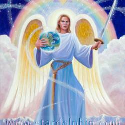 67-Archangel-Michael.jpg