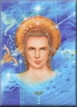 Initiation-de-l-Archange-Michael-flamme-bleue.jpg