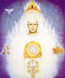 LisaHawken-Metatron500-11.jpg