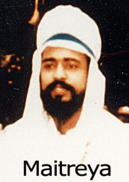 MaitreMaitreya.jpg