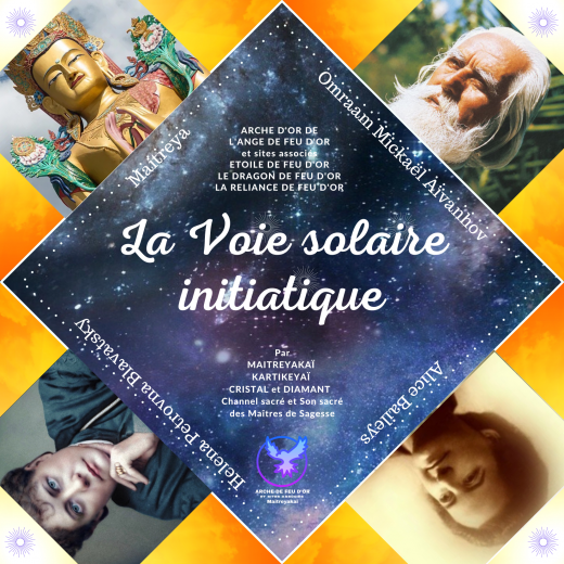 Ao lavoiesolaireinitiatique maitreyakai o1