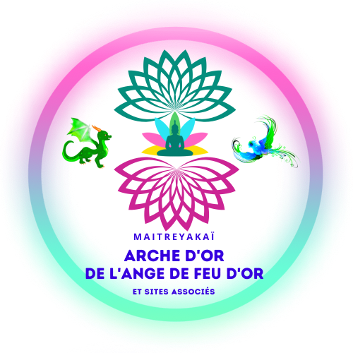 Ao logodragonphoenix