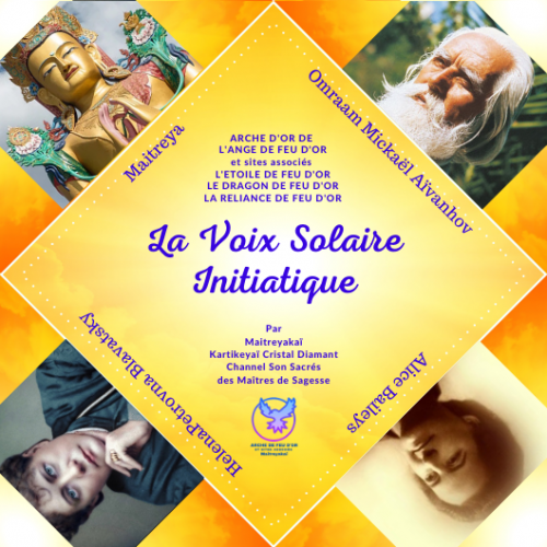 Ao original lavoixsolaireinitiatique mkcd 6