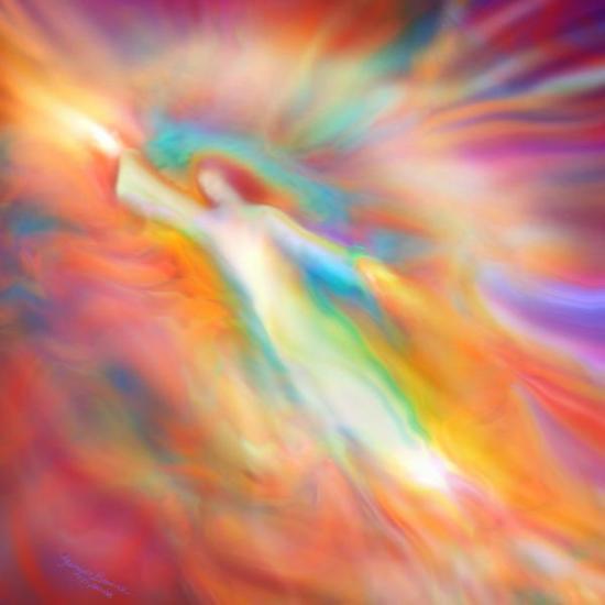 archangel-jophiel-illuminating-the-ethers-gle.jpg