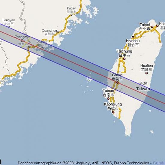 ase2020-taiwan.jpg