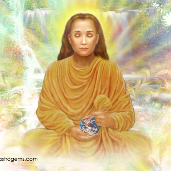 babaji-w17.jpg