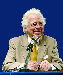 Benjamin creme 2006