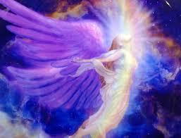 Cosmicgamma aamichael theeventhorizon
