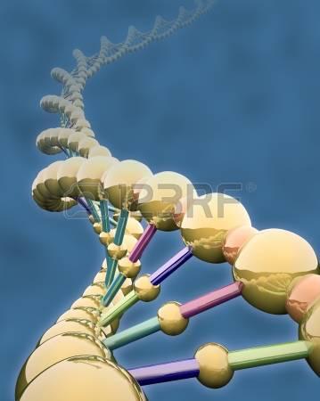 Digitaladnbqimagefreeadn
