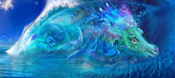 Dragonwave jeanluc smaller