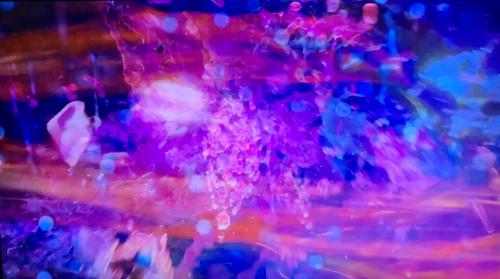 Filmcendresdamour vikirakuten merci2