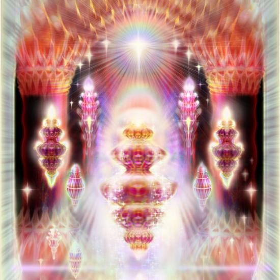 fountainofcreation-trim-ErialAli.jpg