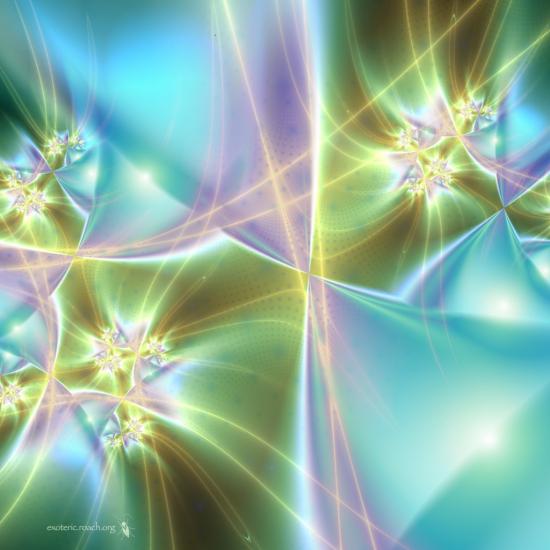 fractal-22.jpg