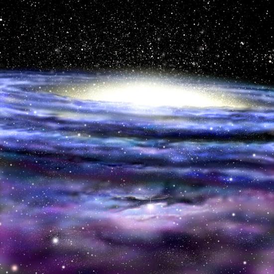 galactichighland-b-GarretMoore.jpg