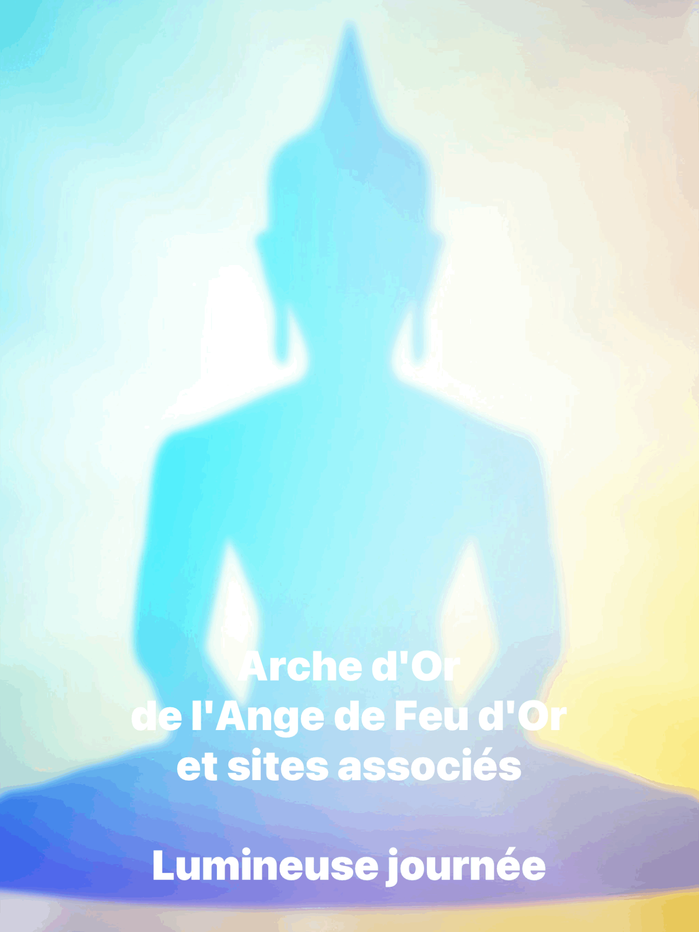 Img ao mkcd gif4 snch 1