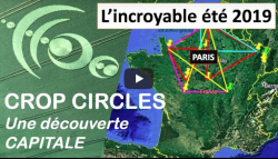 L incroyable Eté 2019