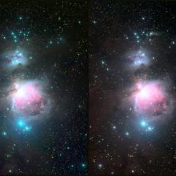 m42c217p_2panel.jpg