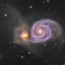 m51deep_christensen.jpg