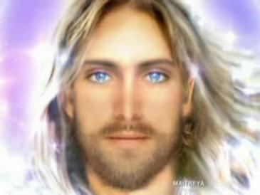 maitreya-2.jpg