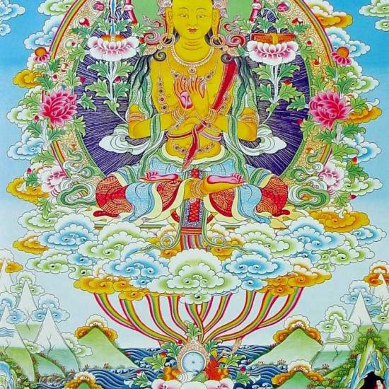 maitreya0-1.jpg
