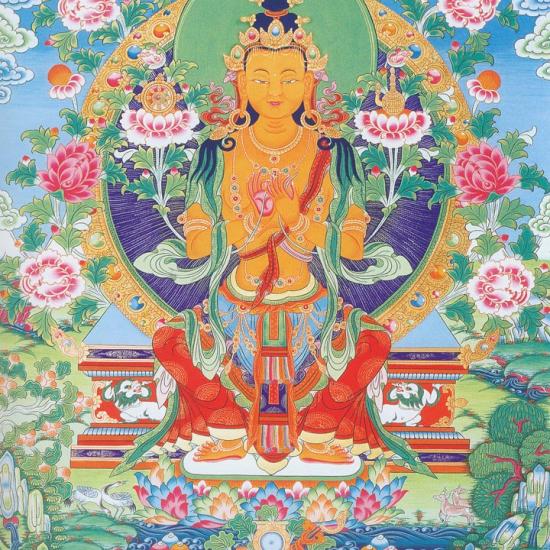 maitreya7.jpg