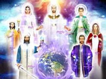 mestres-ascencionados-837-11.jpg