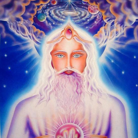 Metatron-www.ascensionearth2012.org.jpg