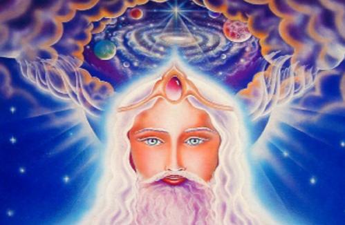Metatron 2