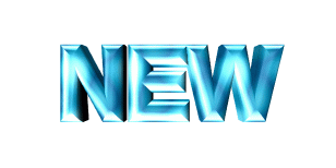 New2017
