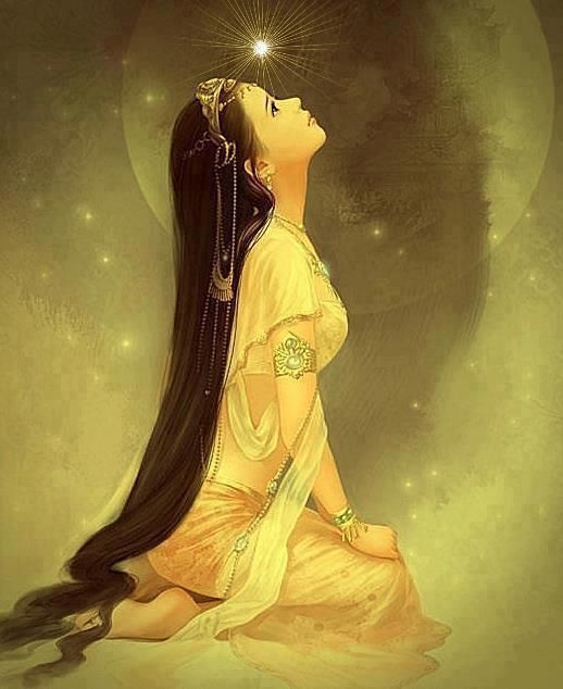 Pinterest d3715e78c1f6fbdd24b442fdd31fbf04