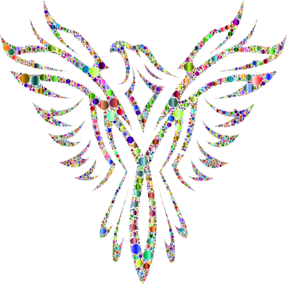 Pixabay gdj phoenix4