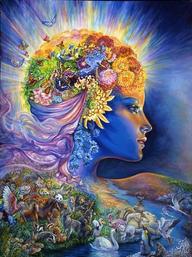 presence_of_gaia.jpg