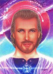 saint-germain.jpg