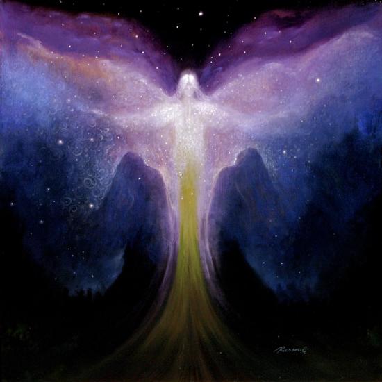spiritoflove-2.jpg