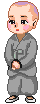 Th chutieu