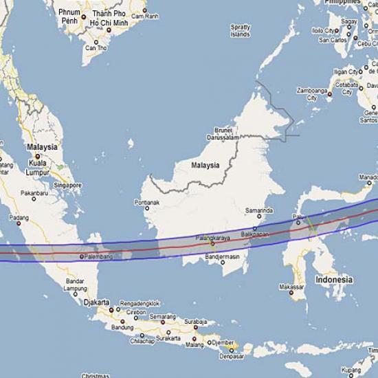 tse2016-indonesie.jpg