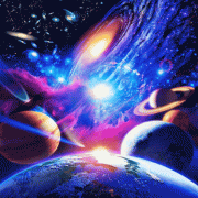 Universo 2